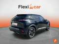Peugeot 2008 1.2 PureTech S&S Allure EAT8 130 Nero - thumbnail 9