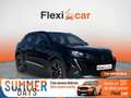 Peugeot 2008 1.2 PureTech S&S Allure EAT8 130 Nero - thumbnail 1