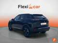 Peugeot 2008 1.2 PureTech S&S Allure EAT8 130 Nero - thumbnail 7