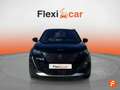 Peugeot 2008 1.2 PureTech S&S Allure EAT8 130 Nero - thumbnail 2
