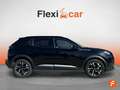 Peugeot 2008 1.2 PureTech S&S Allure EAT8 130 Nero - thumbnail 5