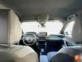 Peugeot 2008 1.2 PureTech S&S Allure EAT8 130 Nero - thumbnail 10