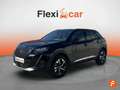 Peugeot 2008 1.2 PureTech S&S Allure EAT8 130 Nero - thumbnail 3