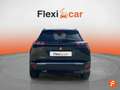 Peugeot 2008 1.2 PureTech S&S Allure EAT8 130 Nero - thumbnail 8