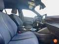 Peugeot 2008 1.2 PureTech S&S Allure EAT8 130 Nero - thumbnail 14