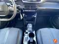 Peugeot 2008 1.2 PureTech S&S Allure EAT8 130 Nero - thumbnail 11