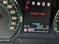 Jaguar XF 2.2D Grijs - thumbnail 14