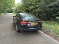 Jaguar XF 2.2D Grijs - thumbnail 3