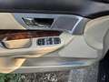 Jaguar XF 2.2D Grijs - thumbnail 12