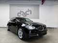 BMW 520 520dA /NAVI/Bi-XENON/PDC/Sitzhz. Schwarz - thumbnail 1