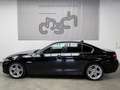 BMW 520 520dA /NAVI/Bi-XENON/PDC/Sitzhz. Schwarz - thumbnail 2