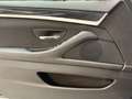 BMW 520 520dA /NAVI/Bi-XENON/PDC/Sitzhz. Schwarz - thumbnail 7