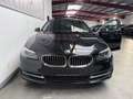 BMW 520 520dA /NAVI/Bi-XENON/PDC/Sitzhz. Schwarz - thumbnail 12