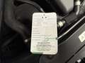 BMW 520 520dA /NAVI/Bi-XENON/PDC/Sitzhz. Schwarz - thumbnail 11