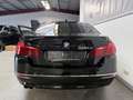 BMW 520 520dA /NAVI/Bi-XENON/PDC/Sitzhz. Schwarz - thumbnail 9