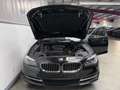 BMW 520 520dA /NAVI/Bi-XENON/PDC/Sitzhz. Schwarz - thumbnail 10