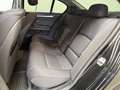 BMW 520 520dA /NAVI/Bi-XENON/PDC/Sitzhz. Schwarz - thumbnail 6