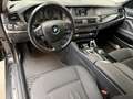 BMW 520 520dA /NAVI/Bi-XENON/PDC/Sitzhz. Schwarz - thumbnail 5