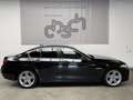 BMW 520 520dA /NAVI/Bi-XENON/PDC/Sitzhz. Schwarz - thumbnail 3