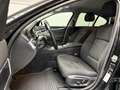 BMW 520 520dA /NAVI/Bi-XENON/PDC/Sitzhz. Schwarz - thumbnail 4