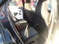 Renault Twingo Zen Noir - thumbnail 10