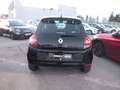 Renault Twingo Zen Noir - thumbnail 4