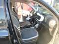 Renault Twingo Zen Noir - thumbnail 7