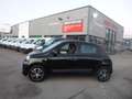 Renault Twingo Zen Noir - thumbnail 2
