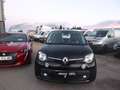 Renault Twingo Zen Noir - thumbnail 5