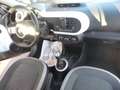 Renault Twingo Zen Noir - thumbnail 6