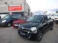 Renault Twingo Zen Noir - thumbnail 1