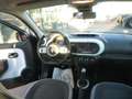 Renault Twingo Zen Noir - thumbnail 8