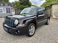 Jeep Patriot Limited 2,4 Automatik Motorschaden !! Schwarz - thumbnail 2