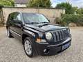 Jeep Patriot Limited 2,4 Automatik Motorschaden !! Schwarz - thumbnail 3