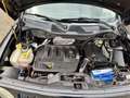 Jeep Patriot Limited 2,4 Automatik Motorschaden !! Schwarz - thumbnail 15