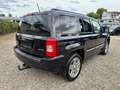Jeep Patriot Limited 2,4 Automatik Motorschaden !! Schwarz - thumbnail 4