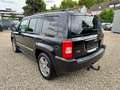 Jeep Patriot Limited 2,4 Automatik Motorschaden !! Schwarz - thumbnail 5