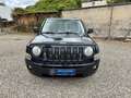 Jeep Patriot Limited 2,4 Automatik Motorschaden !! Schwarz - thumbnail 1