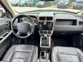 Jeep Patriot Limited 2,4 Automatik Motorschaden !! Schwarz - thumbnail 10