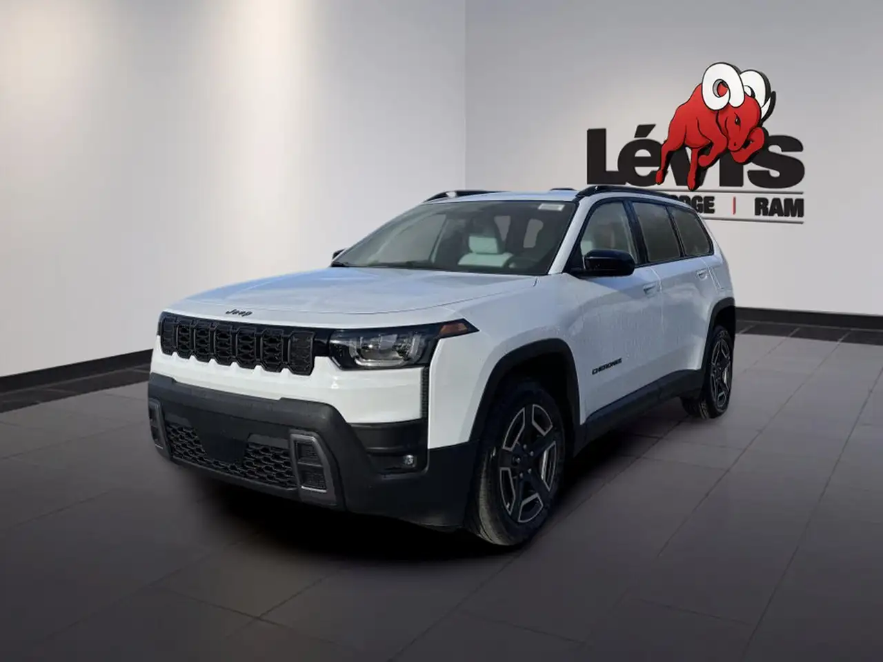 Jeep Cherokee снимка Jeep Cherokee