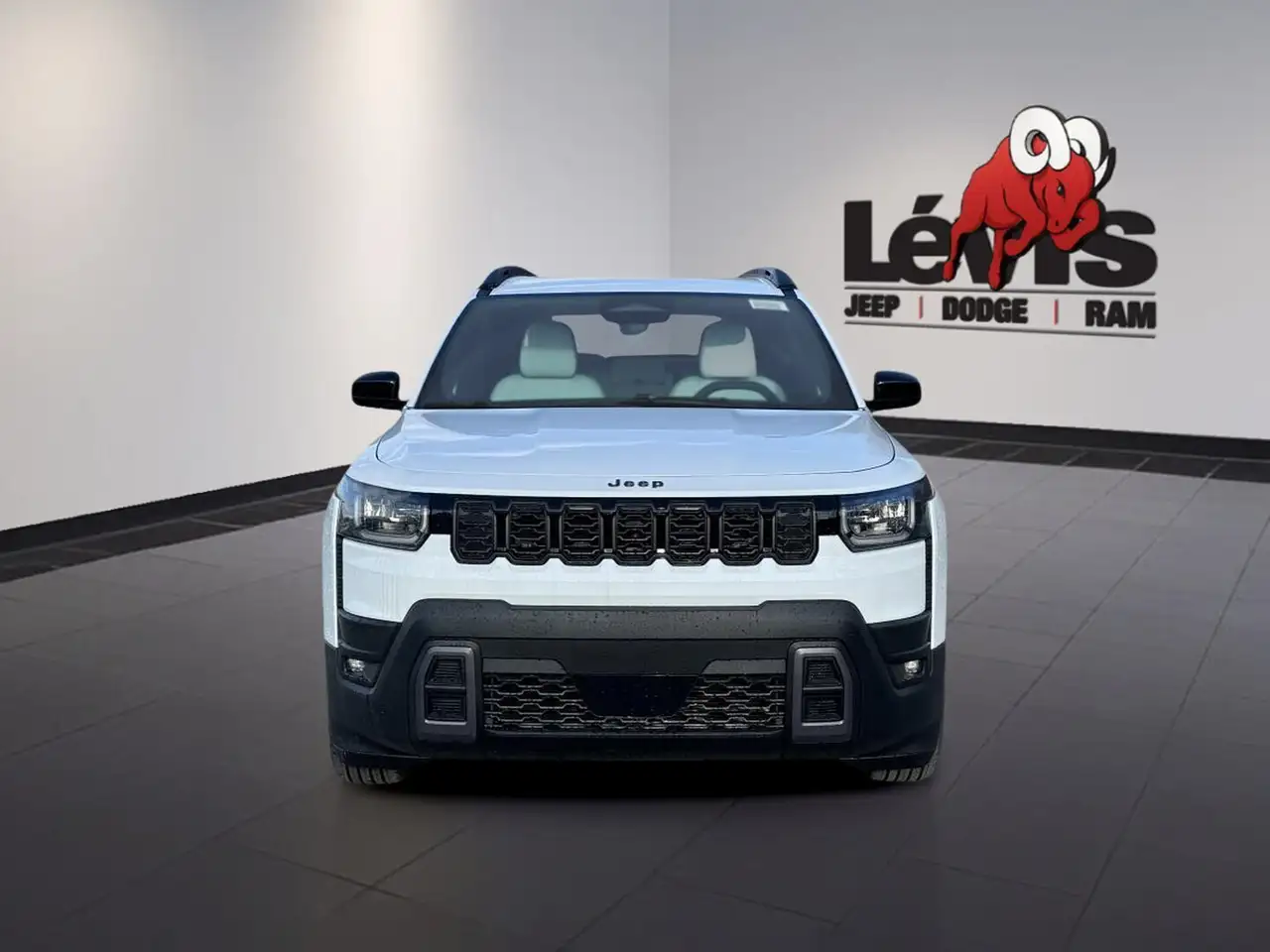 Jeep Cherokee снимка Jeep Cherokee