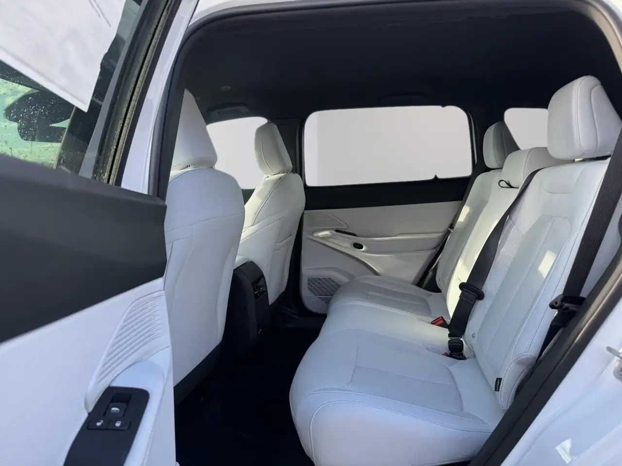 Jeep Cherokee снимка Jeep Cherokee