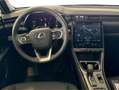 Lexus LBX Emotion+ Gris - thumbnail 10
