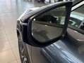 Lexus LBX Emotion+ Gris - thumbnail 5