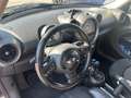 MINI Cooper D Countryman ALL 4 Noir - thumbnail 8