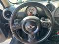 MINI Cooper D Countryman ALL 4 Noir - thumbnail 12