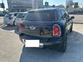 MINI Cooper D Countryman ALL 4 Noir - thumbnail 3