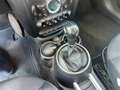 MINI Cooper D Countryman ALL 4 Noir - thumbnail 9