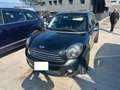 MINI Cooper D Countryman ALL 4 Noir - thumbnail 1