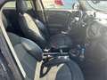 MINI Cooper D Countryman ALL 4 Noir - thumbnail 6